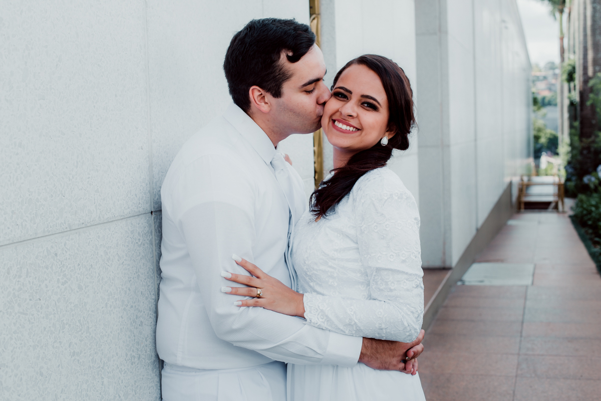 julia-lucas-boldrin--selamento-no-templo-de-sao-paulo-templo-mormon-templo-sud-casamento-eterno-casamento-mormon-casamento