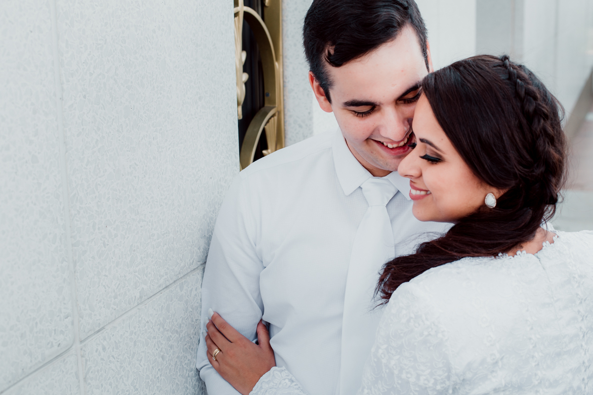 julia-lucas-boldrin--selamento-no-templo-de-sao-paulo-templo-mormon-templo-sud-casamento-eterno-casamento-mormon-casamento