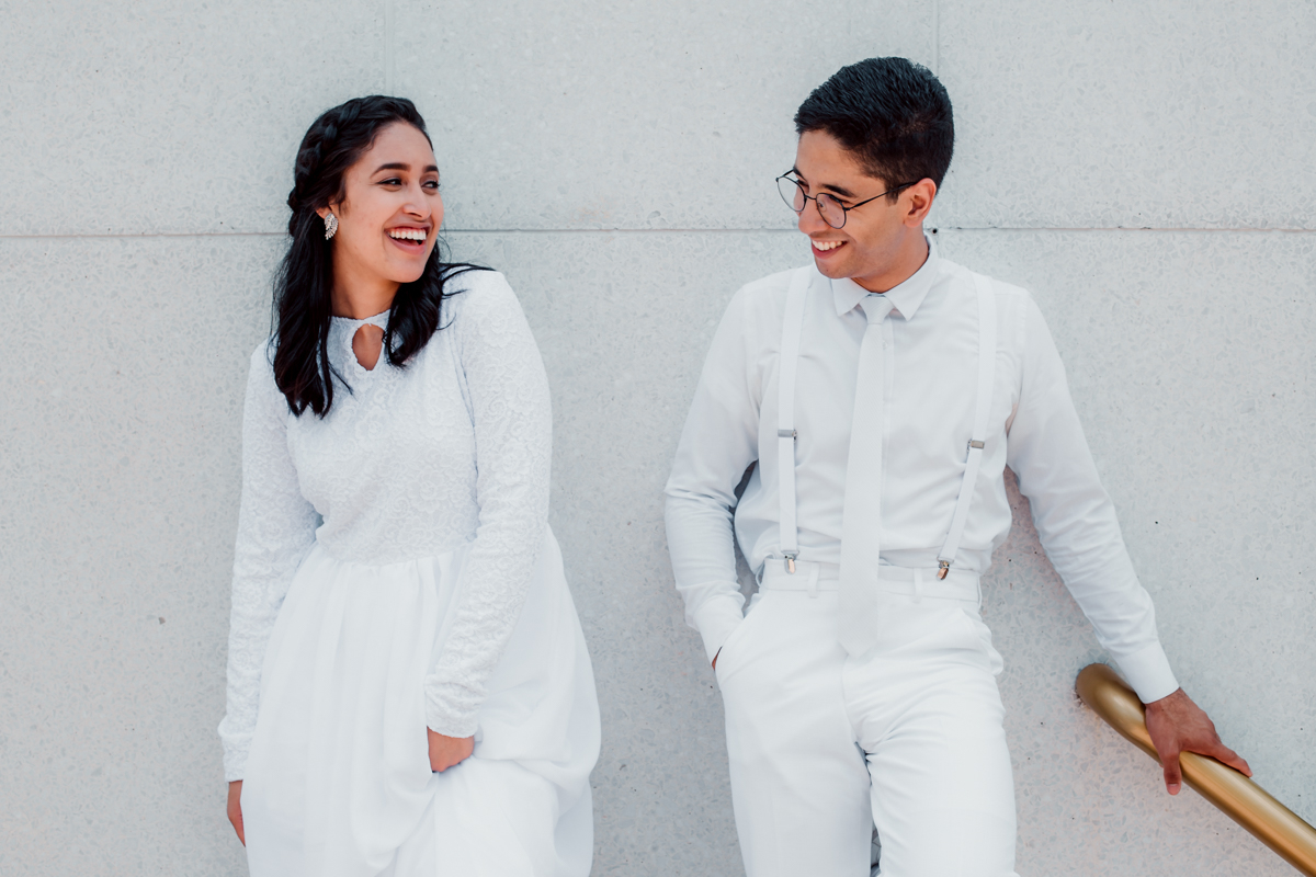 ana-e-vinicius-selamento-no-templo-de-sao-paulo-templo-mormon-templo-sud-casamento-eterno-casamento-mormon-casamento