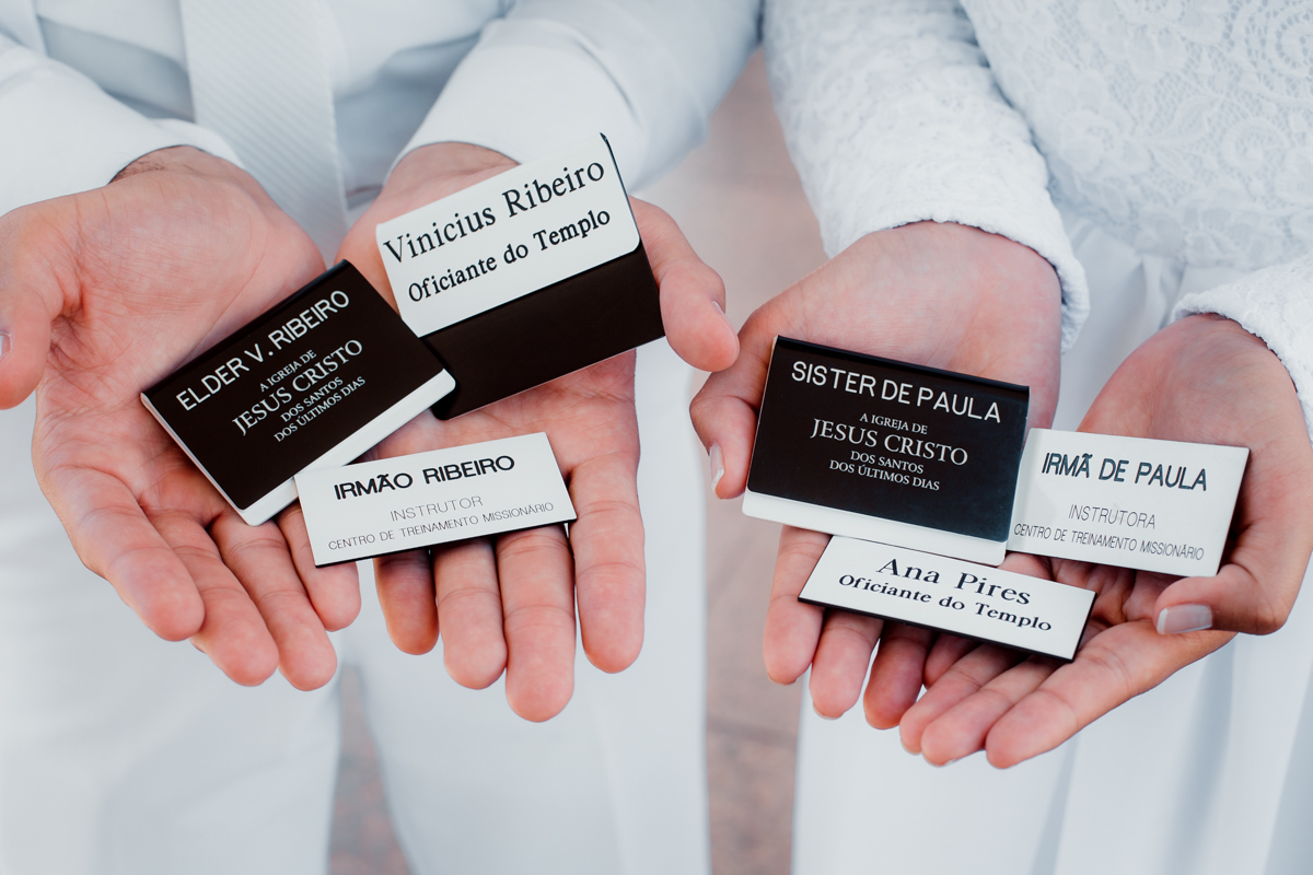 ana-e-vinicius-selamento-no-templo-de-sao-paulo-templo-mormon-templo-sud-casamento-eterno-casamento-mormon-casamento