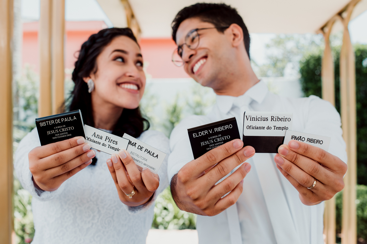 ana-e-vinicius-selamento-no-templo-de-sao-paulo-templo-mormon-templo-sud-casamento-eterno-casamento-mormon-casamento