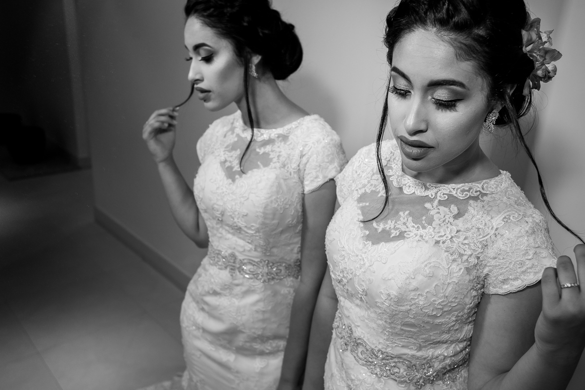 ana-e-vinicius-making-of-noiva-breno-martins-fotografia-em-sao-paulo-sp-dia-da-noiva-nosso-grande-dia-blog-casamento-sud-noiva-sud