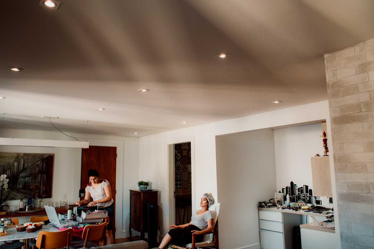 ana-e-vinicius-making-of-noiva-breno-martins-fotografia-em-sao-paulo-sp-dia-da-noiva-nosso-grande-dia-blog-casamento-sud-noiva-sud