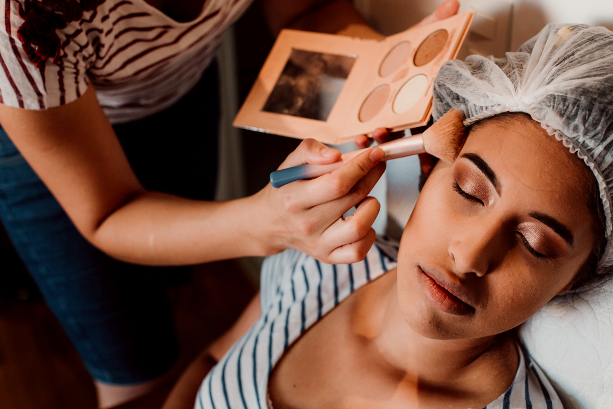 ana-e-vinicius-making-of-noiva-breno-martins-fotografia-em-sao-paulo-sp-dia-da-noiva-nosso-grande-dia-blog-casamento-sud-noiva-sud