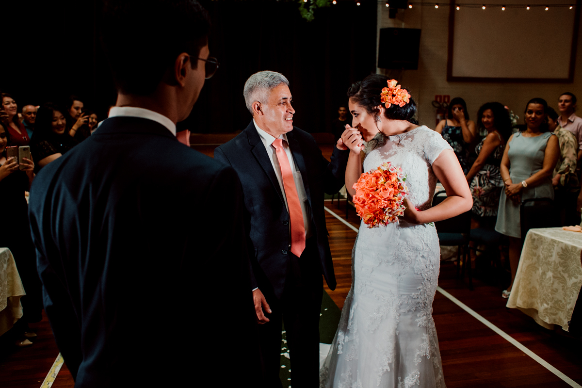 ana-e-vinicius-casamento-na-capela-sud-mormon-em-sao-paulo-templo-sud-breno-martins-fotografia