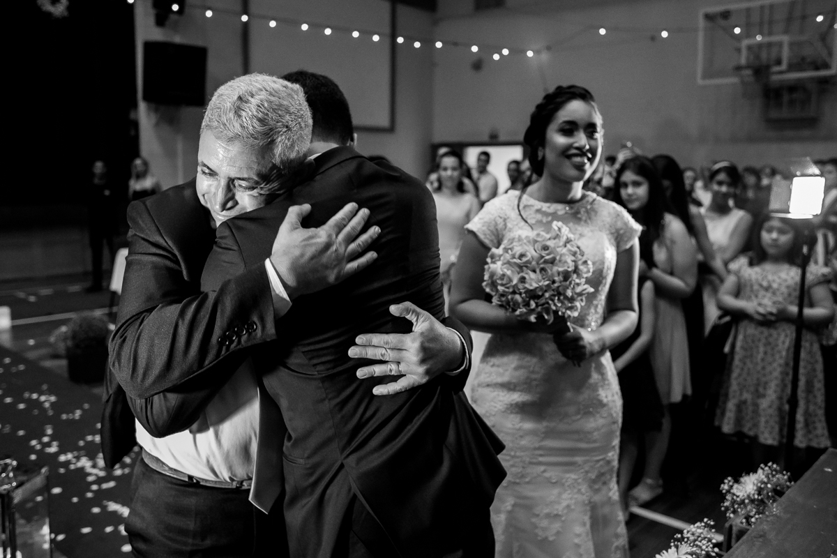 ana-e-vinicius-casamento-na-capela-sud-mormon-em-sao-paulo-templo-sud-breno-martins-fotografia