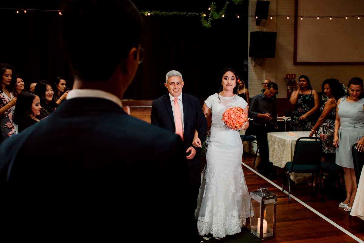 ana-e-vinicius-casamento-na-capela-sud-mormon-em-sao-paulo-templo-sud-breno-martins-fotografia