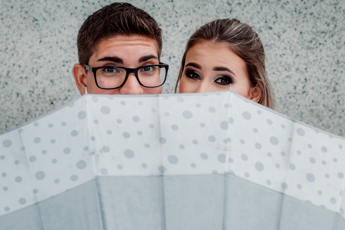 ana-e-sergio-Selamento-breno-martins-fotografia-templo-de-sao-paulo-templo-campinas-mormon-sud_primeiro-encontro-no-casamento