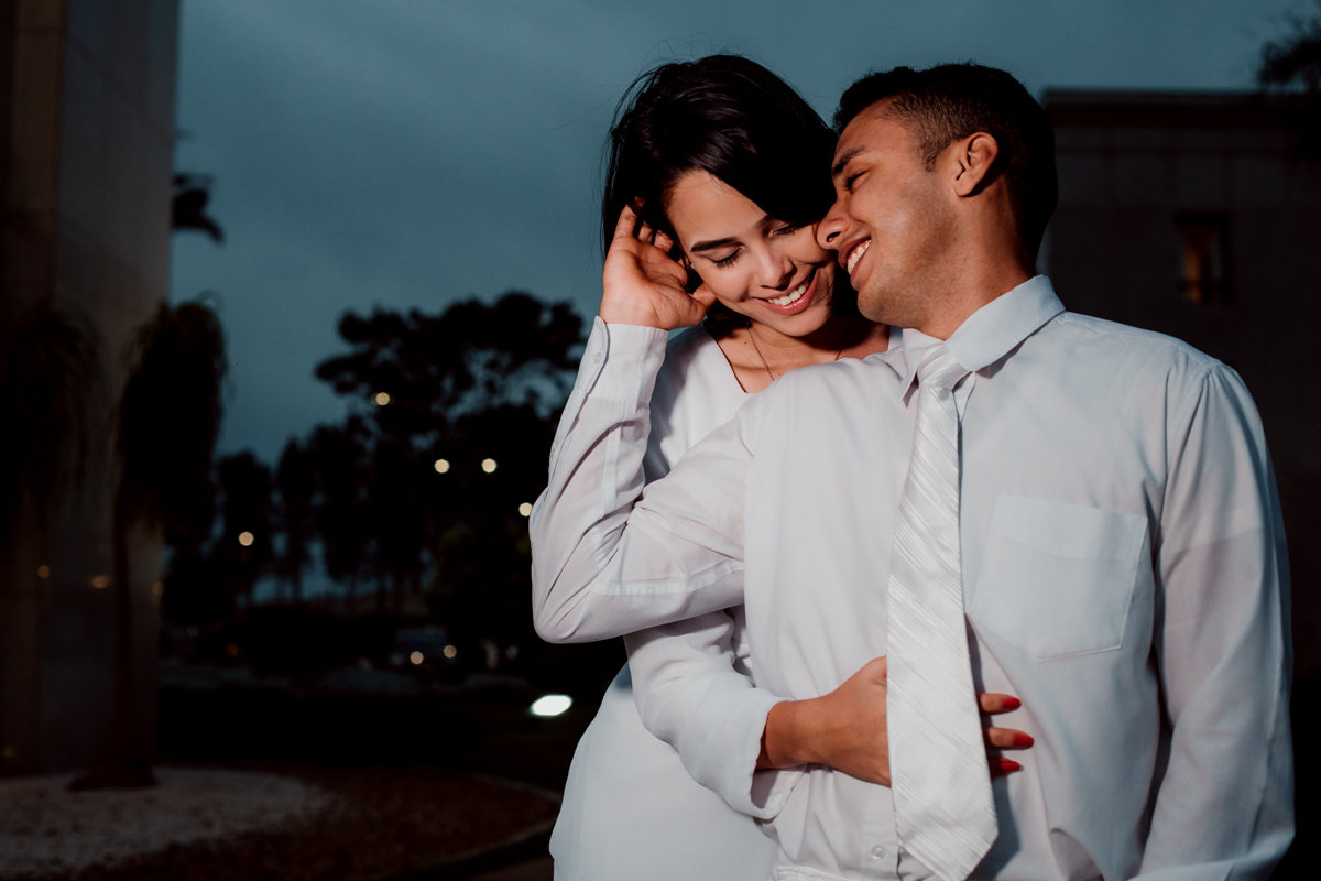 mari-e-moroni-Selamento-breno-martins-fotografia-templo-de-sao-paulo-templo-campinas-mormon-sud_primeiro-encontro-no-casamento
