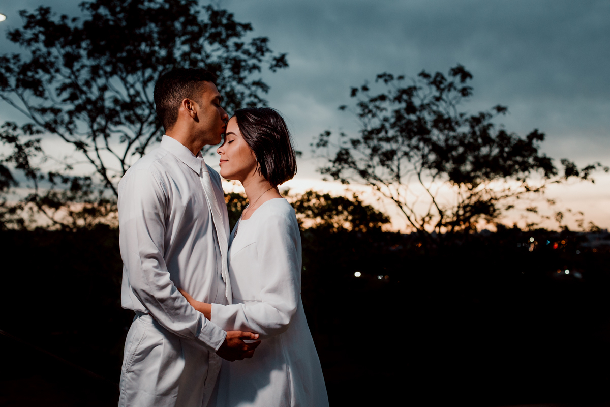 mari-e-moroni-Selamento-breno-martins-fotografia-templo-de-sao-paulo-templo-campinas-mormon-sud_primeiro-encontro-no-casamento