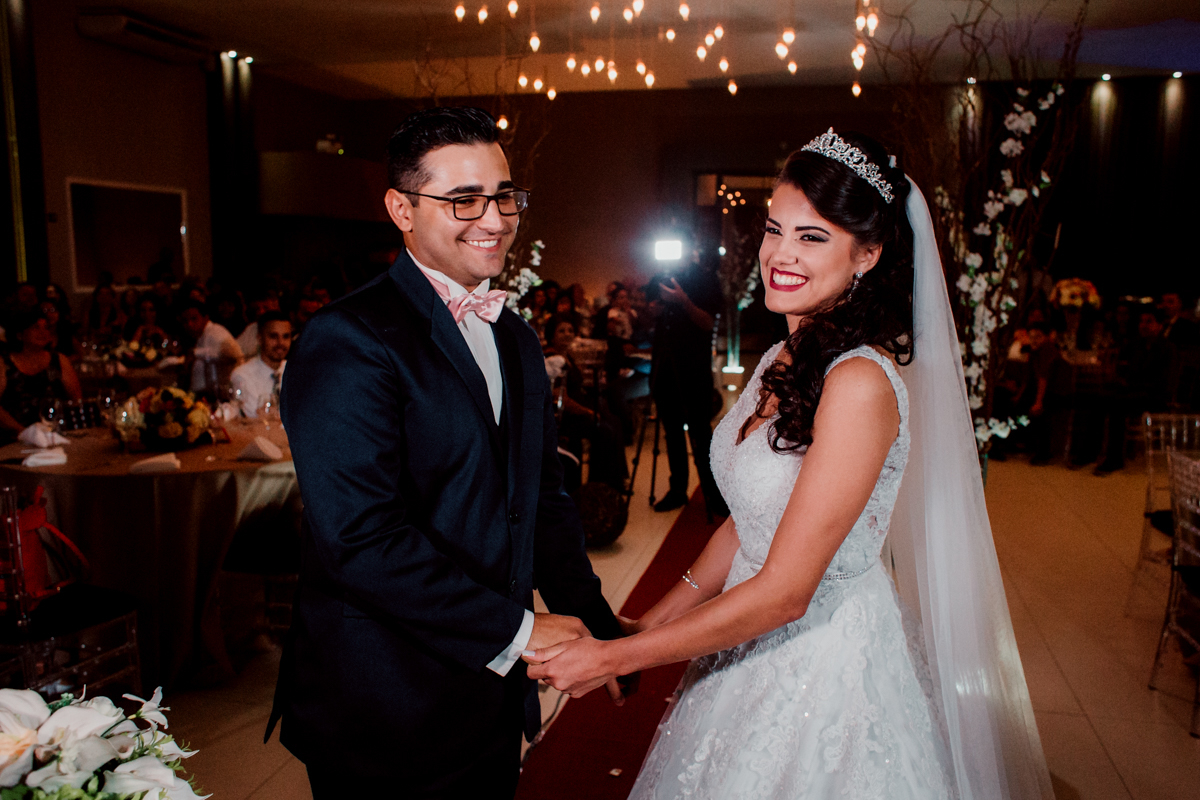 thamyres-e-gabriel--noiva-casamento-sud-mormon-noiva-2019-breno-martins-fotografia-casa-bertolazzi-fabrica-de-casamento-bertolazzi-buffet-sao-paulo