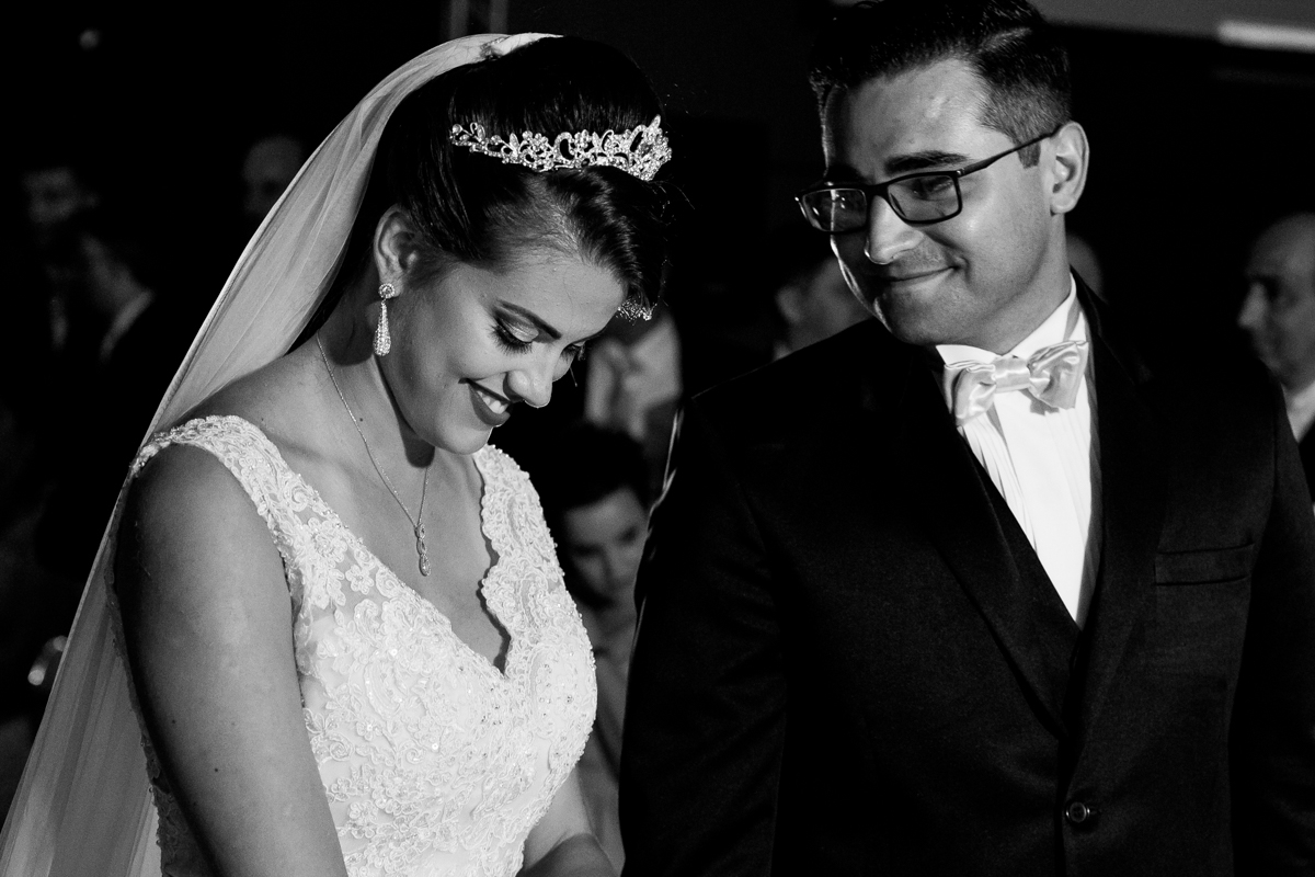 thamyres-e-gabriel--noiva-casamento-sud-mormon-noiva-2019-breno-martins-fotografia-casa-bertolazzi-fabrica-de-casamento-bertolazzi-buffet-sao-paulo