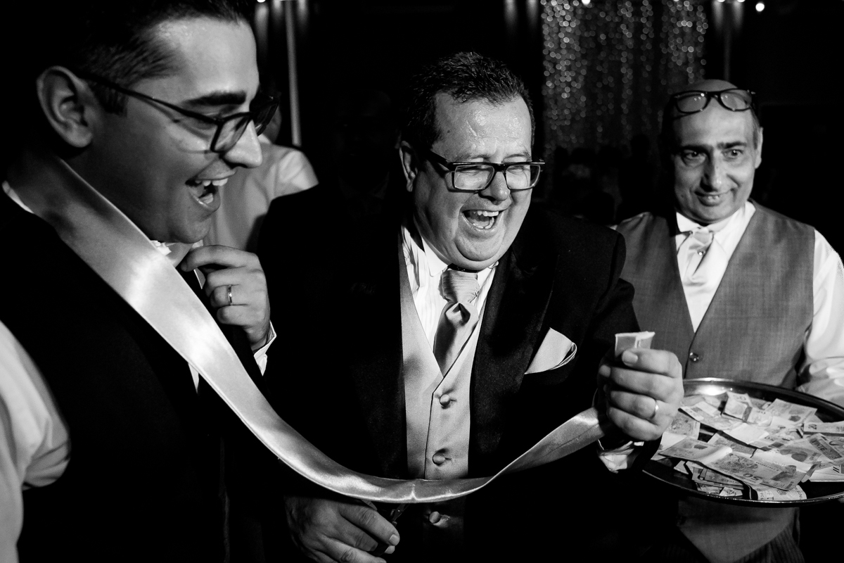 thamyres-e-gabriel--noiva-casamento-sud-mormon-noiva-2019-breno-martins-fotografia-casa-bertolazzi-fabrica-de-casamento-bertolazzi-buffet-sao-paulo