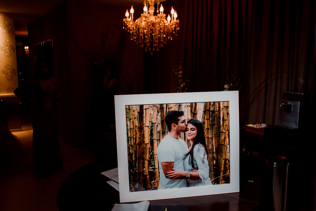 thamyres-e-gabriel--noiva-casamento-sud-mormon-noiva-2019-breno-martins-fotografia-casa-bertolazzi-fabrica-de-casamento-bertolazzi-buffet-sao-paulo