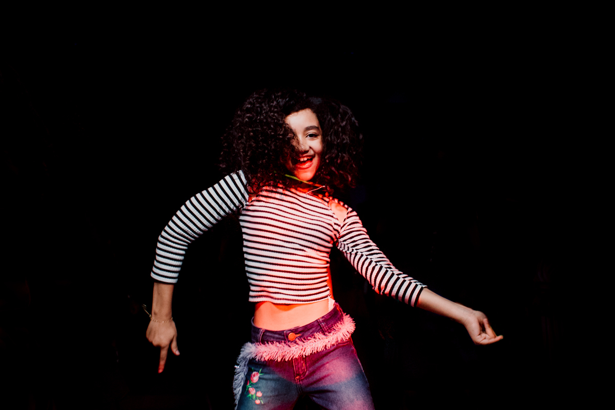 thamyres-e-gabriel--noiva-casamento-sud-mormon-noiva-2019-breno-martins-fotografia-casa-bertolazzi-fabrica-de-casamento-bertolazzi-buffet-sao-paulo