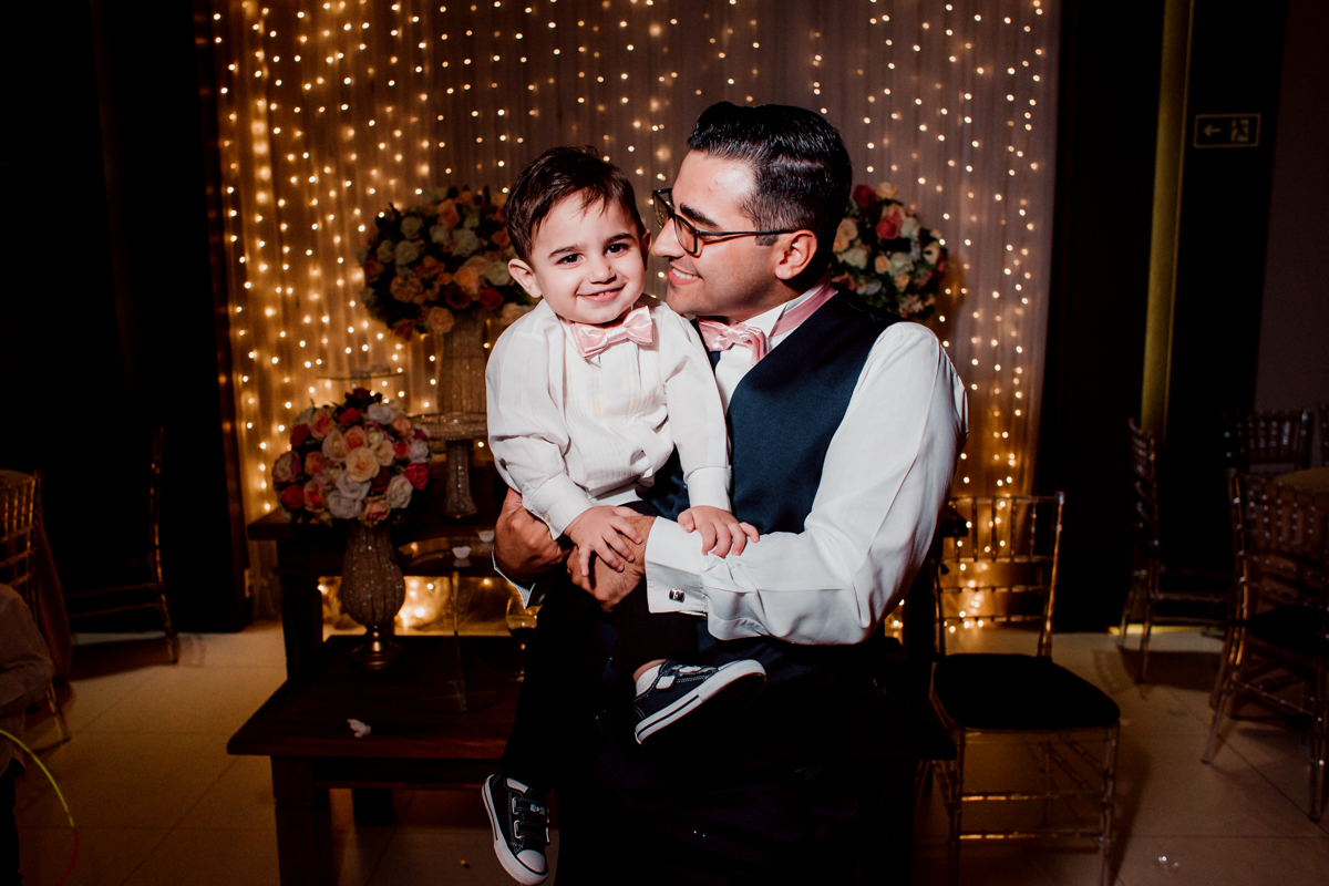 thamyres-e-gabriel--noiva-casamento-sud-mormon-noiva-2019-breno-martins-fotografia-casa-bertolazzi-fabrica-de-casamento-bertolazzi-buffet-sao-paulo