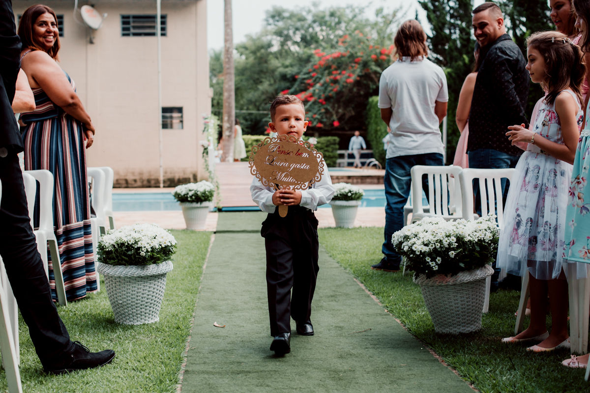 ana-e-sergio-casamento-em-vinhedo-buffet-casamento-sud-mormon-noiva-2019-breno-martins-fotografia-casar-em-vinhedo-making-of-noiva-vinhedo-sao-paulo