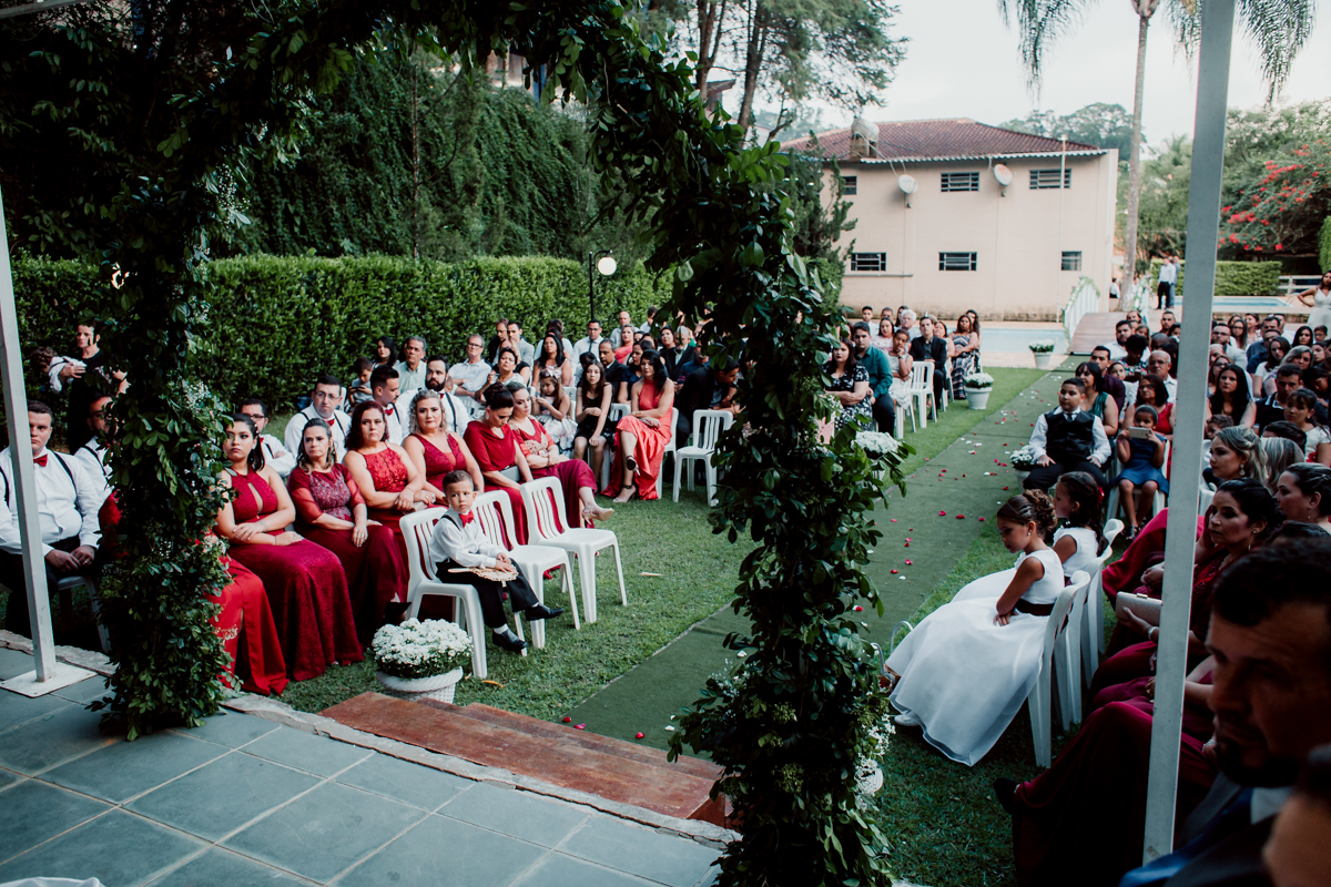 ana-e-sergio-casamento-em-vinhedo-buffet-casamento-sud-mormon-noiva-2019-breno-martins-fotografia-casar-em-vinhedo-making-of-noiva-vinhedo-sao-paulo