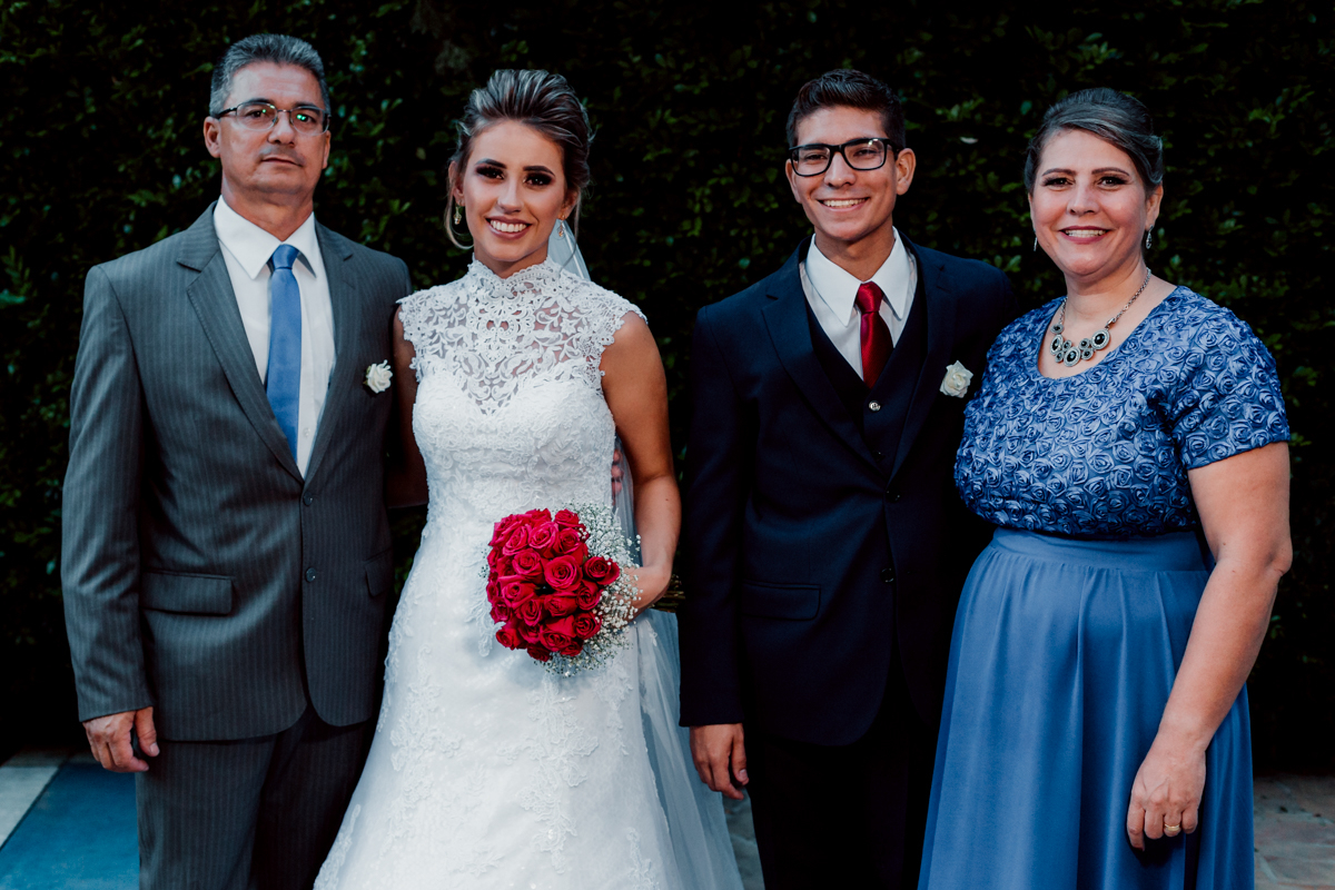 ana-e-sergio-casamento-em-vinhedo-buffet-casamento-sud-mormon-noiva-2019-breno-martins-fotografia-casar-em-vinhedo-making-of-noiva-vinhedo-sao-paulo