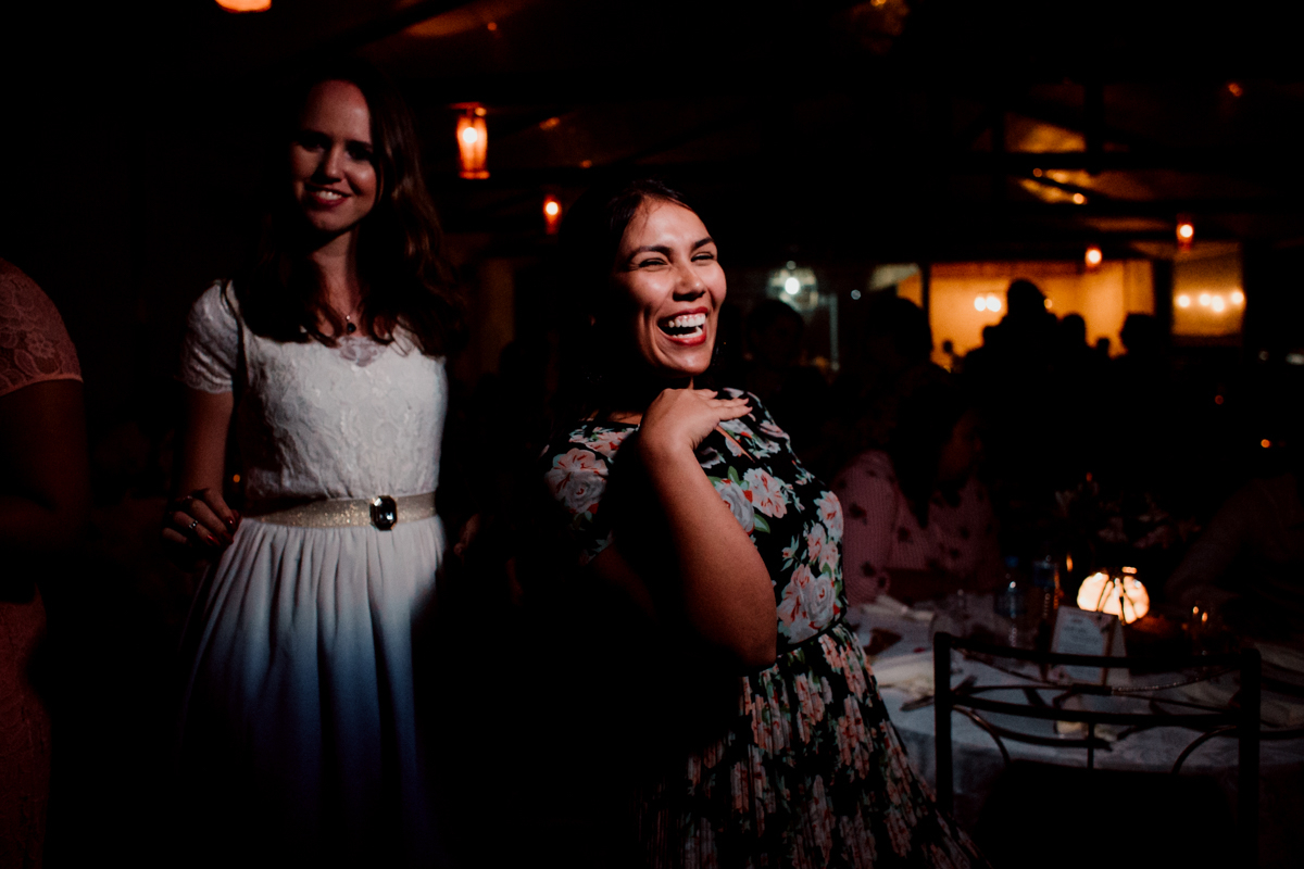 ana-e-sergio-casamento-em-vinhedo-buffet-casamento-sud-mormon-noiva-2019-breno-martins-fotografia-casar-em-vinhedo-making-of-noiva-vinhedo-sao-paulo