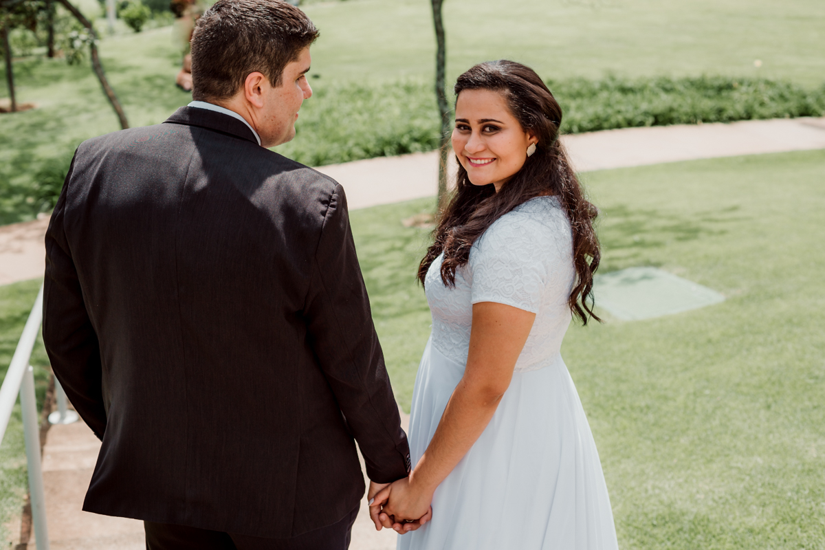 hellen-e-giancarlo-selamento-breno-martins-fotografia-templo-de-sao-paulo-templo-campinas-mormon-sud_primeiro-encontro-no-casamento