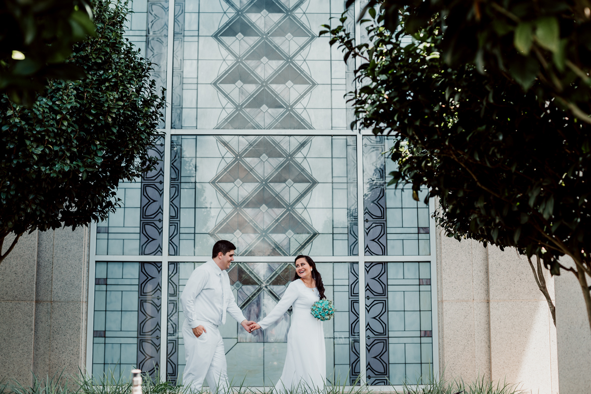hellen-e-giancarlo-selamento-breno-martins-fotografia-templo-de-sao-paulo-templo-campinas-mormon-sud_primeiro-encontro-no-casamento