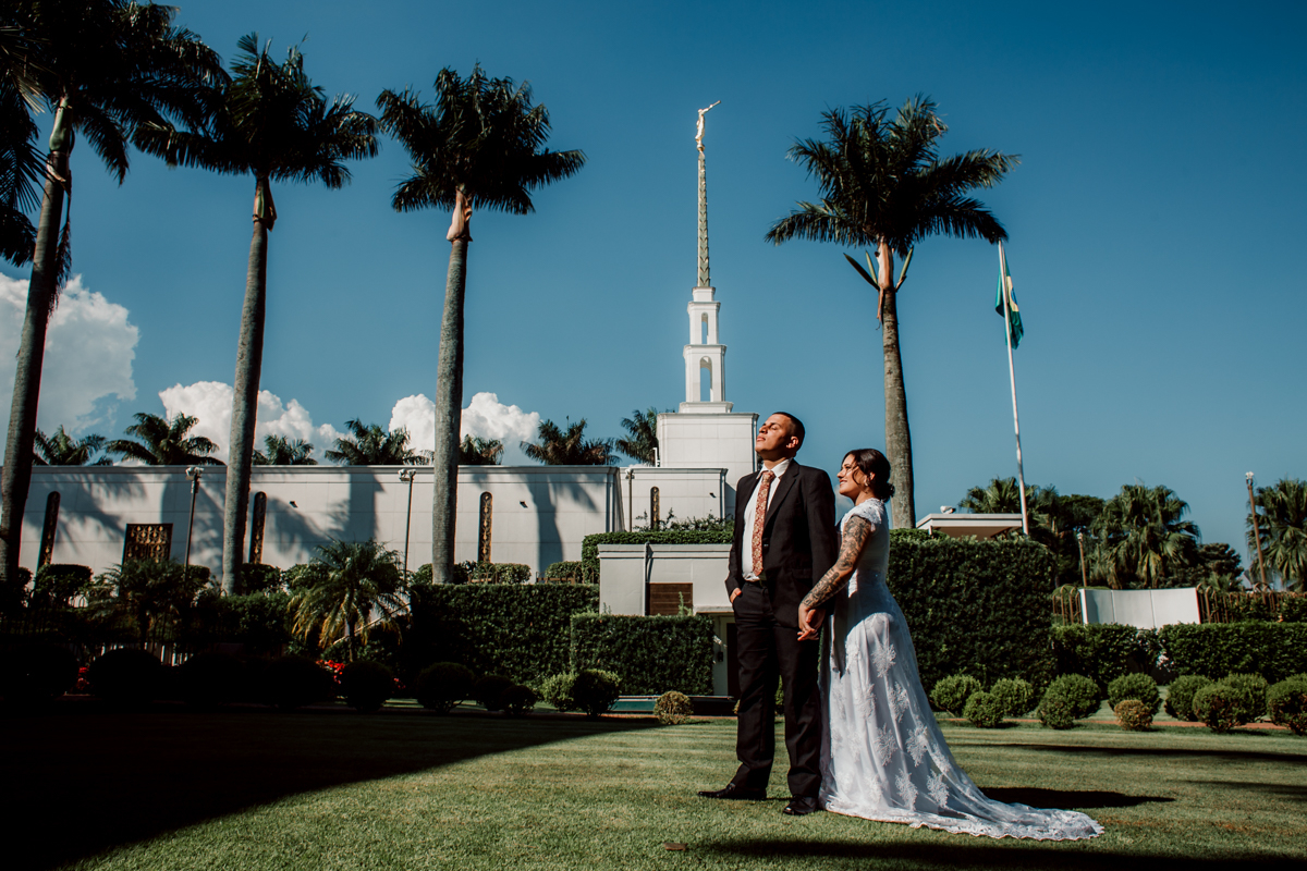 daniela-e-everton--selamento-no-templo-de-sao-paulo-templo-mormon-templo-sud-casamento-eterno-casamento-mormon-casamento