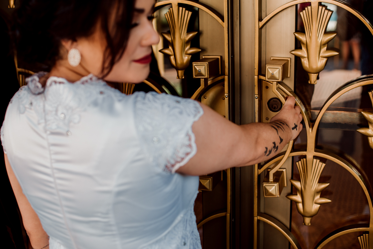 daniela-e-everton--selamento-no-templo-de-sao-paulo-templo-mormon-templo-sud-casamento-eterno-casamento-mormon-casamento