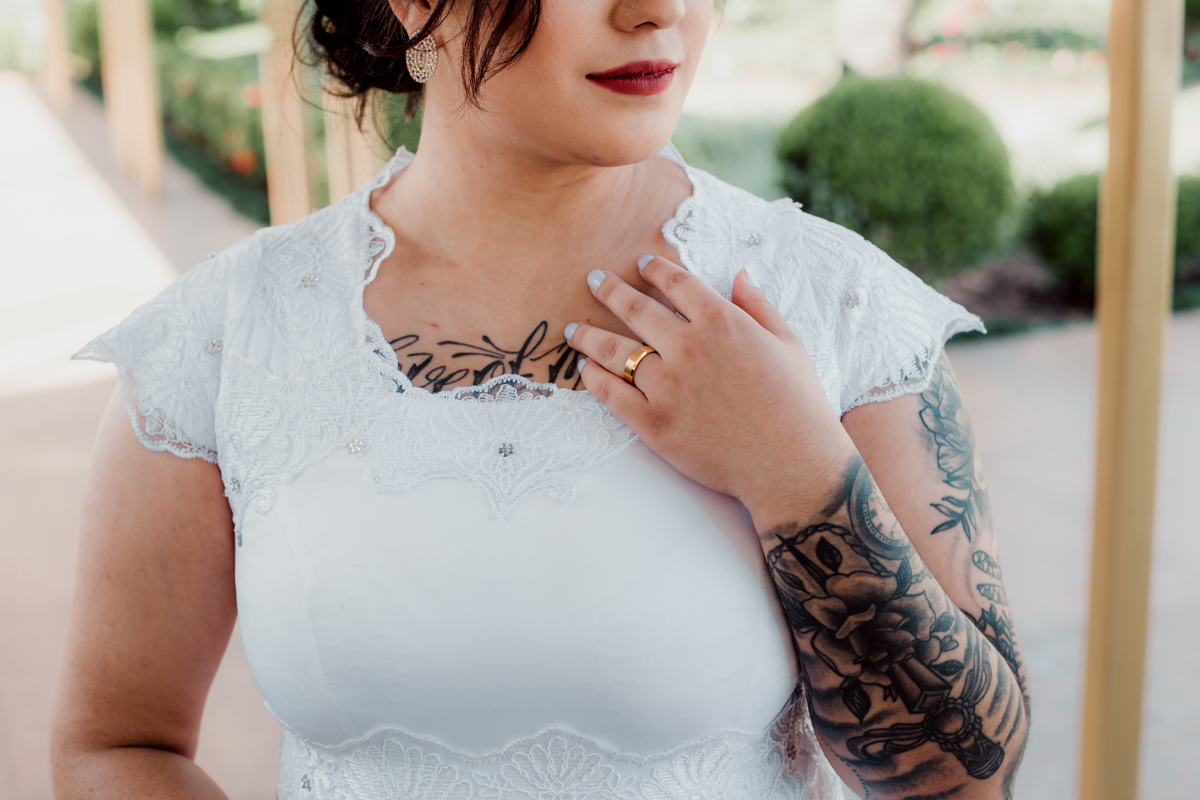 daniela-e-everton--selamento-no-templo-de-sao-paulo-templo-mormon-templo-sud-casamento-eterno-casamento-mormon-casamento