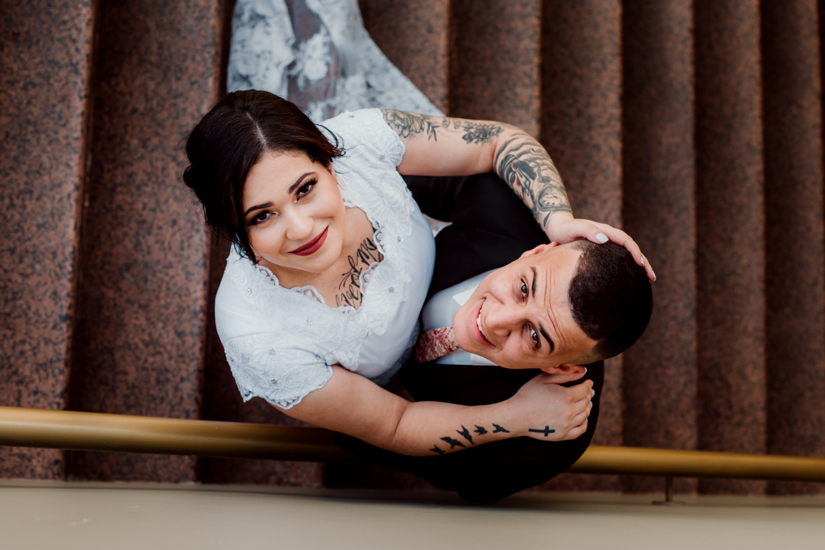 daniela-e-everton--selamento-no-templo-de-sao-paulo-templo-mormon-templo-sud-casamento-eterno-casamento-mormon-casamento