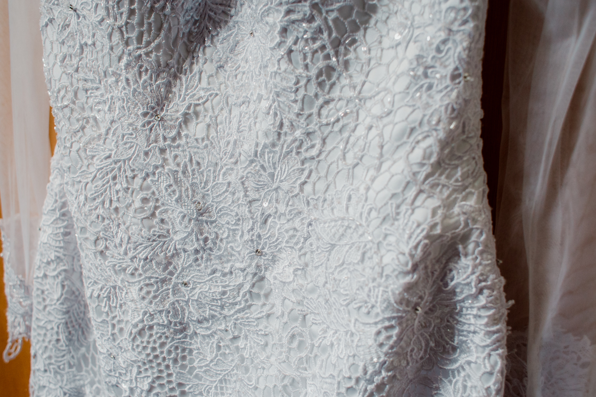 jessika-e-octavio-osasco-sp--casamento-sud-making-of-na-capela-sud-mormon-breno-martins-fotografia-templo-de-sao-paulo-selamento