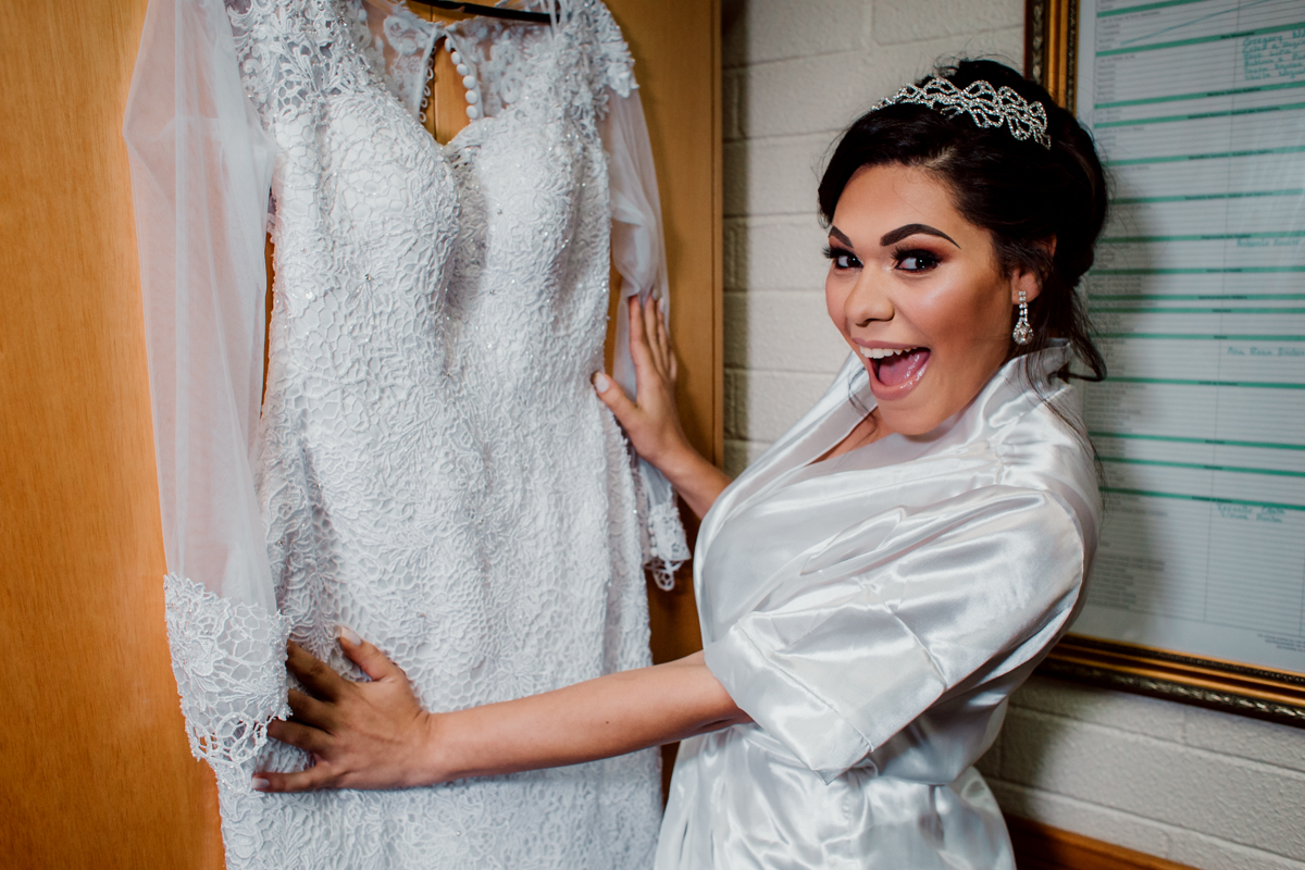 jessika-e-octavio-osasco-sp--casamento-sud-making-of-na-capela-sud-mormon-breno-martins-fotografia-templo-de-sao-paulo-selamento