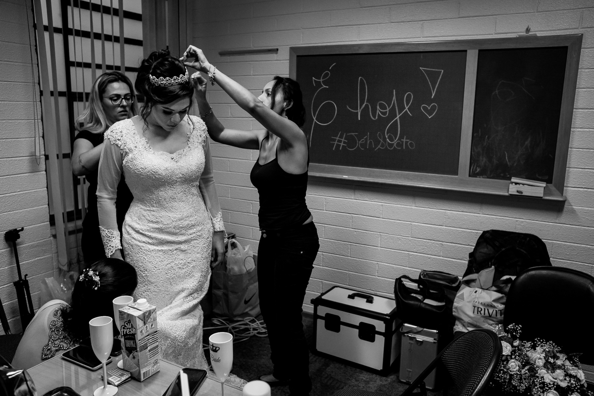 jessika-e-octavio-osasco-sp--casamento-sud-making-of-na-capela-sud-mormon-breno-martins-fotografia-templo-de-sao-paulo-selamento