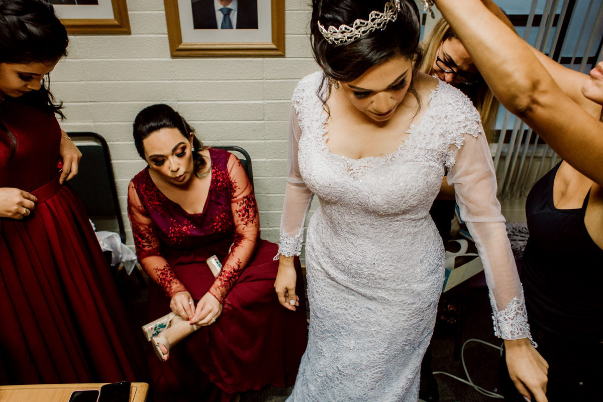jessika-e-octavio-osasco-sp--casamento-sud-making-of-na-capela-sud-mormon-breno-martins-fotografia-templo-de-sao-paulo-selamento