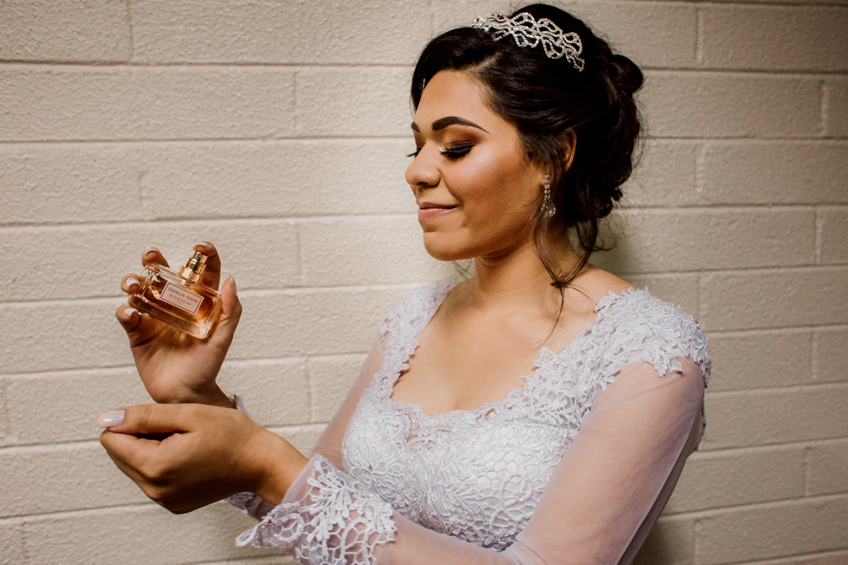 jessika-e-octavio-osasco-sp--casamento-sud-making-of-na-capela-sud-mormon-breno-martins-fotografia-templo-de-sao-paulo-selamento
