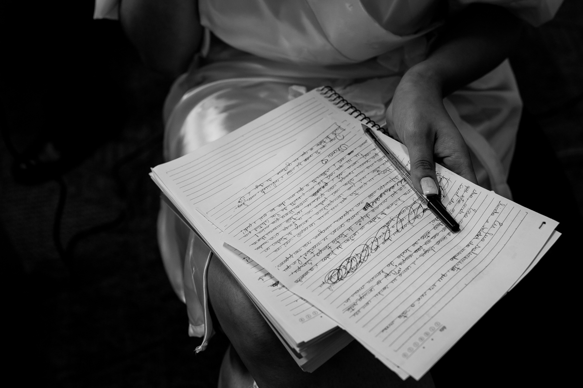 jessika-e-octavio-osasco-sp--casamento-sud-making-of-na-capela-sud-mormon-breno-martins-fotografia-templo-de-sao-paulo-selamento