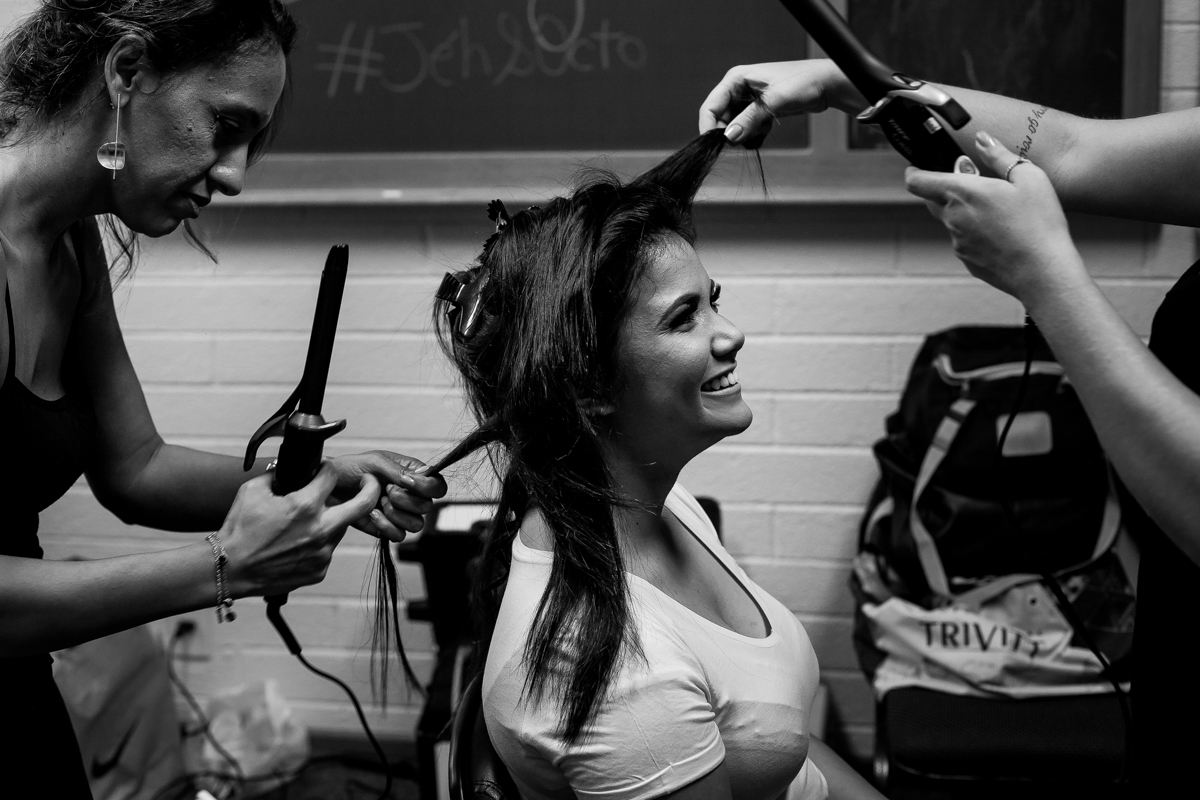 jessika-e-octavio-osasco-sp--casamento-sud-making-of-na-capela-sud-mormon-breno-martins-fotografia-templo-de-sao-paulo-selamento