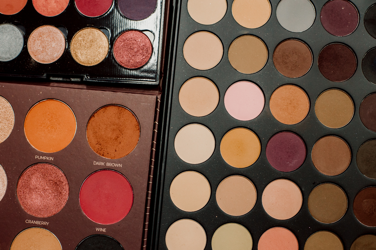 jessika-e-octavio-osasco-sp--casamento-sud-making-of-na-capela-sud-mormon-breno-martins-fotografia-templo-de-sao-paulo-selamento