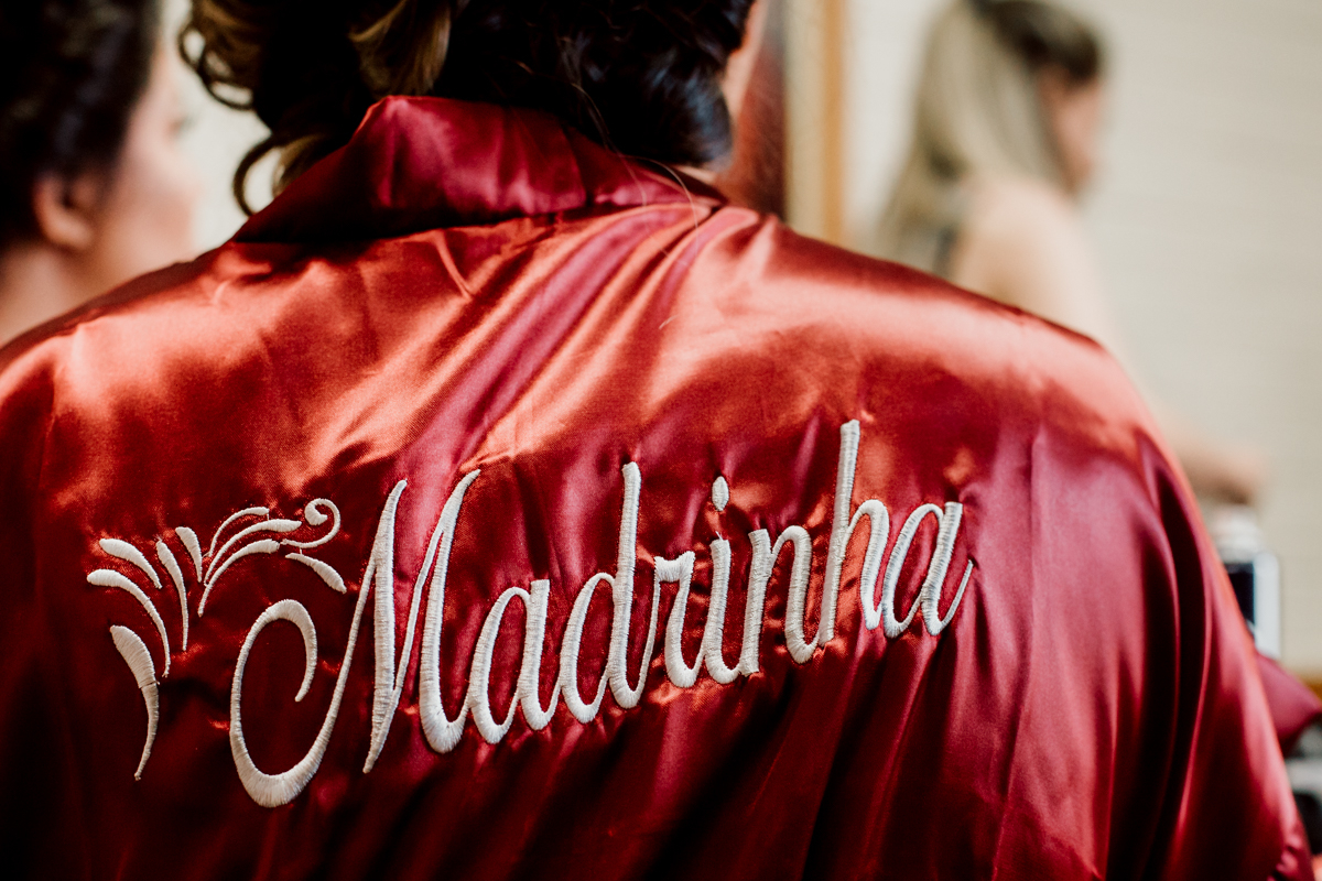 jessika-e-octavio-osasco-sp--casamento-sud-making-of-na-capela-sud-mormon-breno-martins-fotografia-templo-de-sao-paulo-selamento