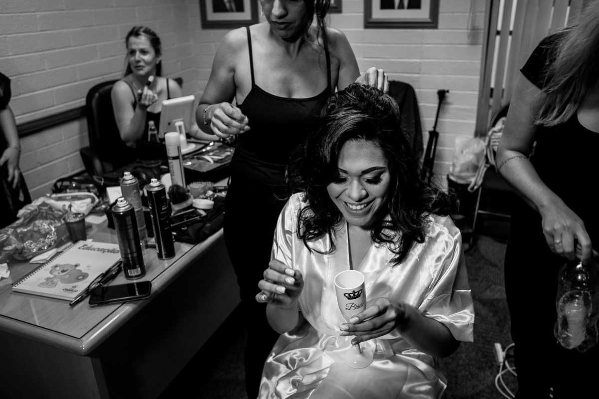 jessika-e-octavio-osasco-sp--casamento-sud-making-of-na-capela-sud-mormon-breno-martins-fotografia-templo-de-sao-paulo-selamento