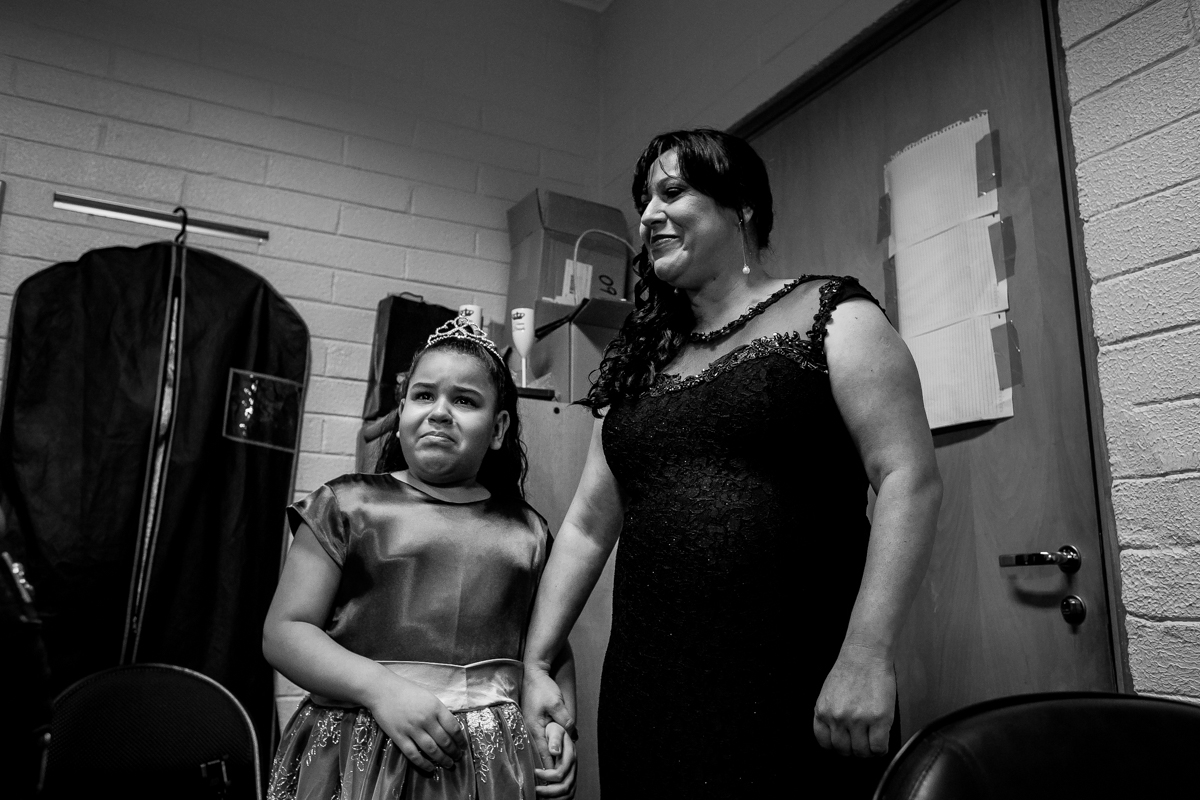 jessika-e-octavio-osasco-sp--casamento-sud-making-of-na-capela-sud-mormon-breno-martins-fotografia-templo-de-sao-paulo-selamento