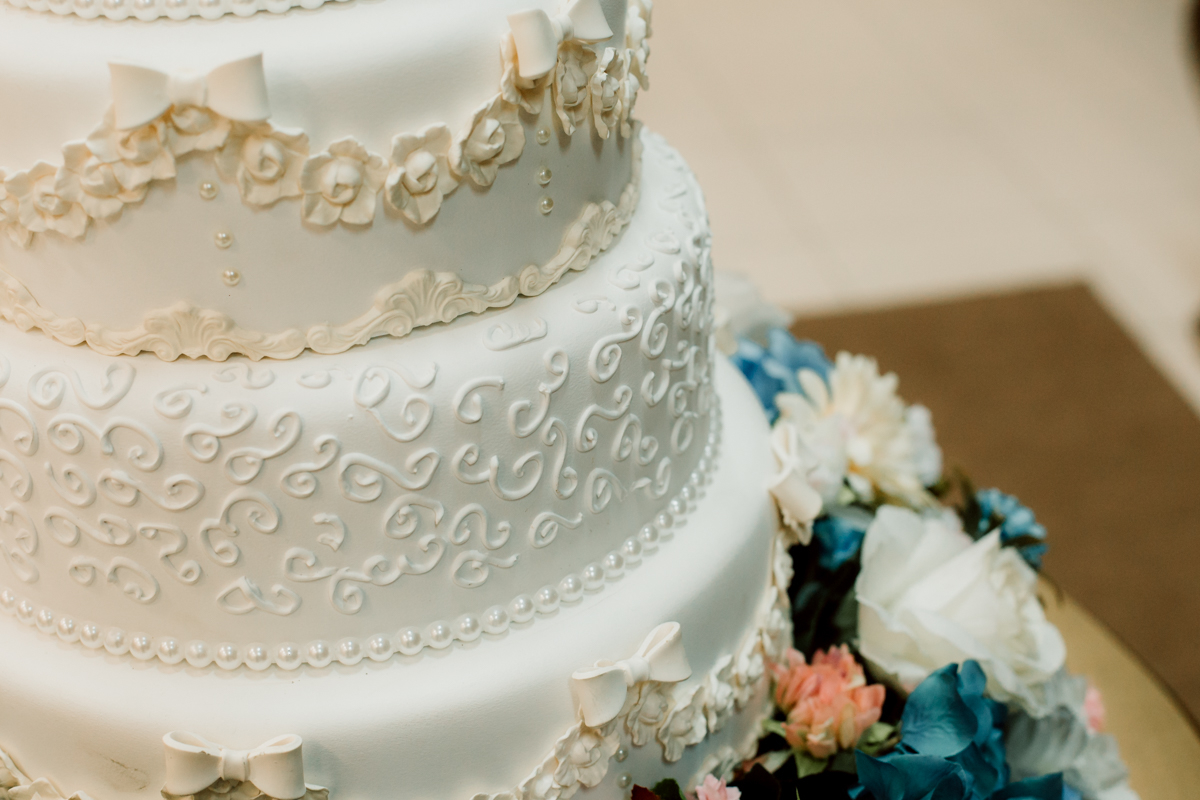 jessika-e-octavio-fotografo-em-osasco--casamento-na-capela-sud-mormon-casamento-no-salao-da-igreja-sud-breno-martins-fotografia-templo-sud-casamento-sud