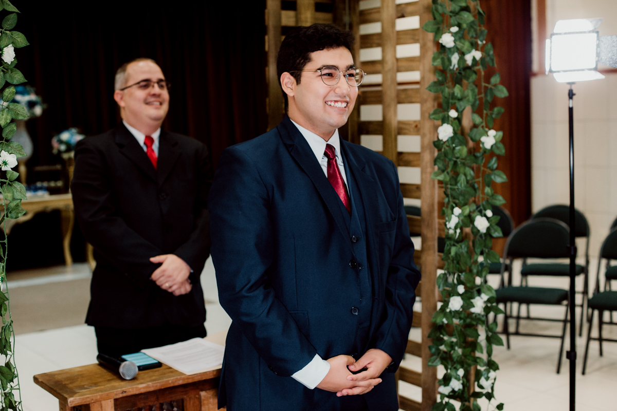 jessika-e-octavio-fotografo-em-osasco--casamento-na-capela-sud-mormon-casamento-no-salao-da-igreja-sud-breno-martins-fotografia-templo-sud-casamento-sud