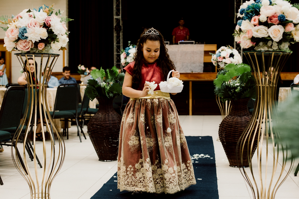 jessika-e-octavio-fotografo-em-osasco--casamento-na-capela-sud-mormon-casamento-no-salao-da-igreja-sud-breno-martins-fotografia-templo-sud-casamento-sud