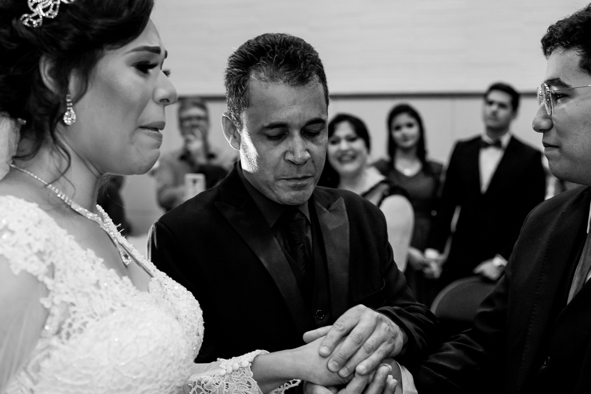 jessika-e-octavio-fotografo-em-osasco--casamento-na-capela-sud-mormon-casamento-no-salao-da-igreja-sud-breno-martins-fotografia-templo-sud-casamento-sud