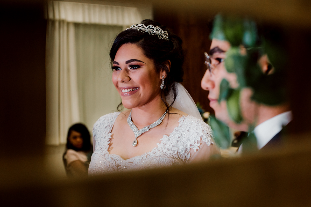 jessika-e-octavio-fotografo-em-osasco--casamento-na-capela-sud-mormon-casamento-no-salao-da-igreja-sud-breno-martins-fotografia-templo-sud-casamento-sud