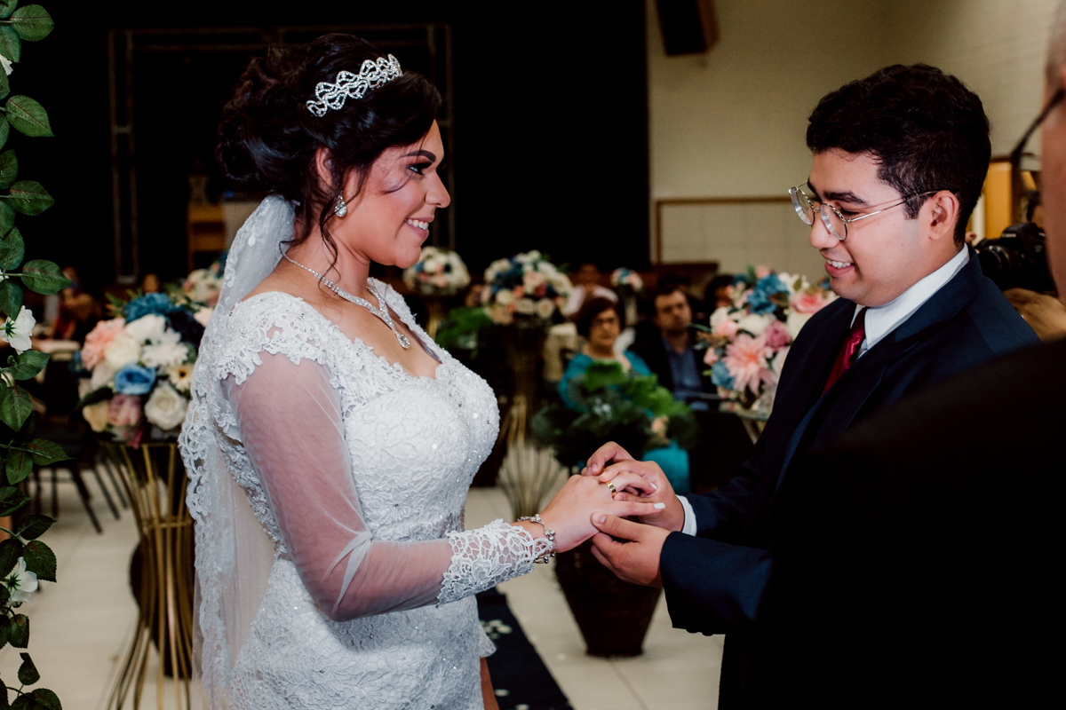 jessika-e-octavio-fotografo-em-osasco--casamento-na-capela-sud-mormon-casamento-no-salao-da-igreja-sud-breno-martins-fotografia-templo-sud-casamento-sud