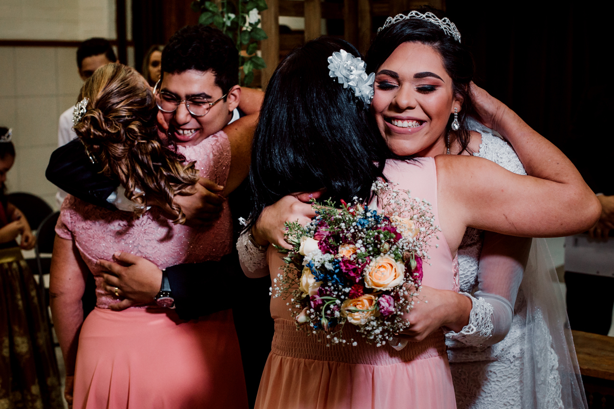 jessika-e-octavio-fotografo-em-osasco--casamento-na-capela-sud-mormon-casamento-no-salao-da-igreja-sud-breno-martins-fotografia-templo-sud-casamento-sud