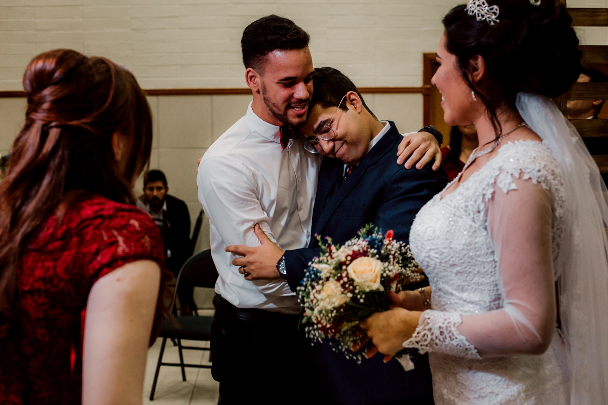 jessika-e-octavio-fotografo-em-osasco--casamento-na-capela-sud-mormon-casamento-no-salao-da-igreja-sud-breno-martins-fotografia-templo-sud-casamento-sud