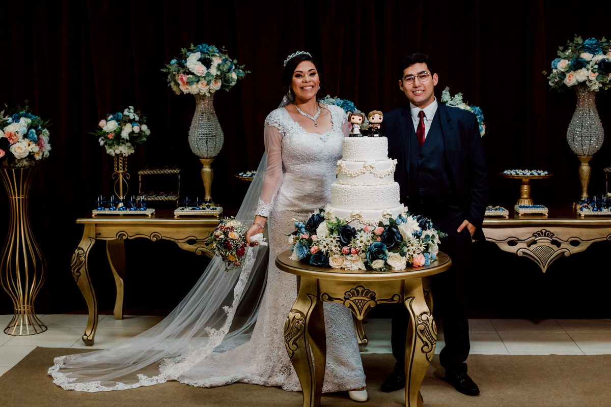 jessika-e-octavio-fotografo-em-osasco--casamento-na-capela-sud-mormon-casamento-no-salao-da-igreja-sud-breno-martins-fotografia-templo-sud-casamento-sud